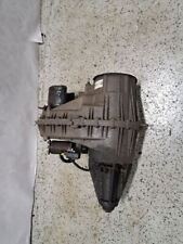 Case fits ford for sale  Round Lake