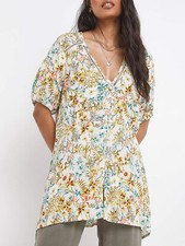 Williams top blouse for sale  LINCOLN