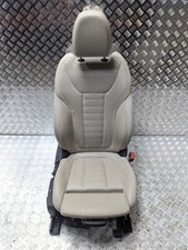 Bmw g01 front for sale  BROXBURN