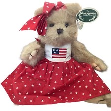 Bearington collection bear for sale  Placentia