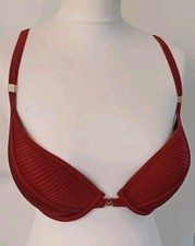 Boux avenue bikini for sale  LEICESTER