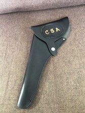 Civil war csa for sale  BRIGHTON