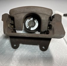 Genuine oem audi for sale  De Soto
