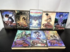 Battle angel alita for sale  NEWPORT