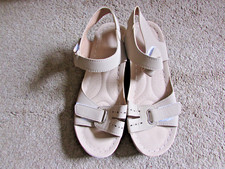 Ladies orthopedic casual for sale  THIRSK