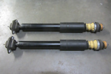 Bmw e87 e81 gebraucht kaufen  Pfaffenhofen a.d.Ilm