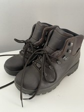 Grisport womens waterproof for sale  SWINDON