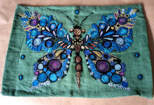 Vintage retro papilio for sale  WYMONDHAM