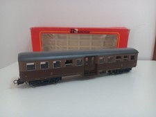 rivarossi corbellini usato rivarossi corbellini usato  Napoli