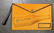 Veuve clicquot champagne for sale  Los Angeles