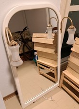 specchi bagno usato  Brescia
