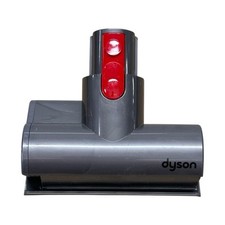 Genuine dyson motorhead for sale  LONDON