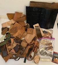 projects leather scraps for sale projects leather scraps for sale Edmonds