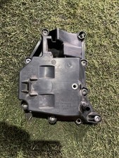 Separatore olio volkswagen usato  Rizziconi