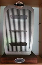 Display micro racer gebraucht kaufen  Tönisvorst