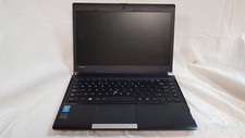 Read description toshiba for sale  DAGENHAM