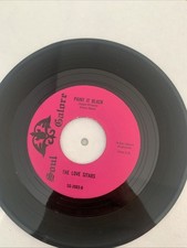 Northern soul vinyl for sale  WIDNES