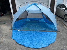 L.l. bean sunbuster for sale  Waterville