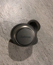 earbud jabra right for sale earbud jabra right for sale Charlottesville