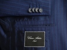 Giacca tuta cesare usato Giacca tuta cesare usato  Spedire a Italy