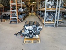 Corvette 5.7l ls1 for sale  Phoenix