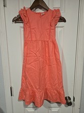 Carters girls pink for sale  Rogersville
