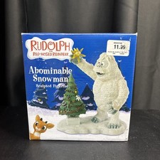 2000 enesco rudolph for sale  Blakeslee