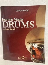 Instruction Books, CDs & Video for sale  Houston