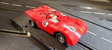 Carrera universal ferrari gebraucht kaufen  Itzehoe