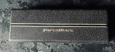 Paper mate ballpoint for sale  ROTHERHAM