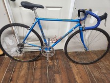 1985 miyata team for sale  Pawtucket