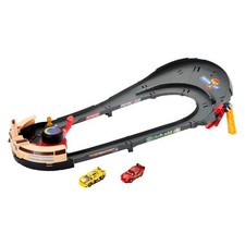 Mattel playset pista usato  Volpago del Montello