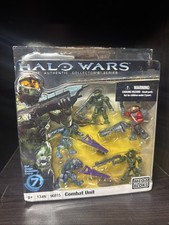 Halo wars mega for sale  Monroe