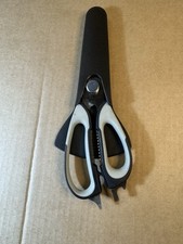 Masterpro elegance kitchen for sale Masterpro elegance kitchen for sale  COVENTRY