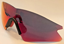 Genuine oakley frame for sale  Coalville
