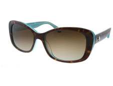 Kate spade claretta for sale  USA