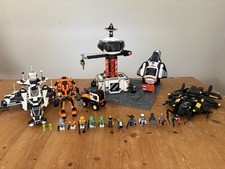 Lego star wars for sale  Grosse Ile