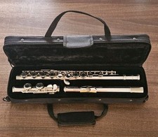 Gear4music 100 student for sale  BIRMINGHAM