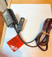Fisher price oem for sale  Oradell