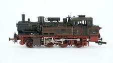 roco modellbahn ersatzteile gebraucht kaufen roco modellbahn ersatzteile gebraucht kaufen Viersen