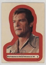 1979 topps james for sale  Auburn