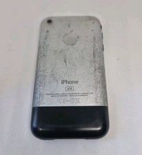 Iphone edge 1ere d'occasion  Montargis