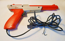Original orange 1985 for sale  Lake Elsinore