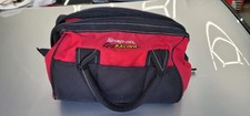 Snap tool bag for sale  Ozone Park