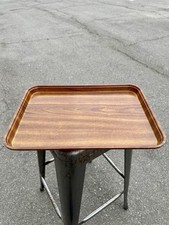 Cambro camtrays wood for sale  Redondo Beach