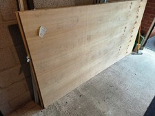 plywood 18mm for sale plywood 18mm for sale TEMPLECOMBE