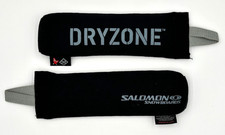 Salomon dryzone ski for sale  Seattle
