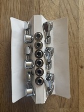 Imitation grover tuners for sale  FOLKESTONE