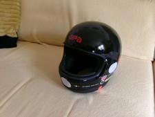 gpa helm gebraucht kaufen  Osterholz-Scharmbeck