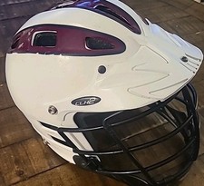 Cascade clh lacrosse for sale  Rochester